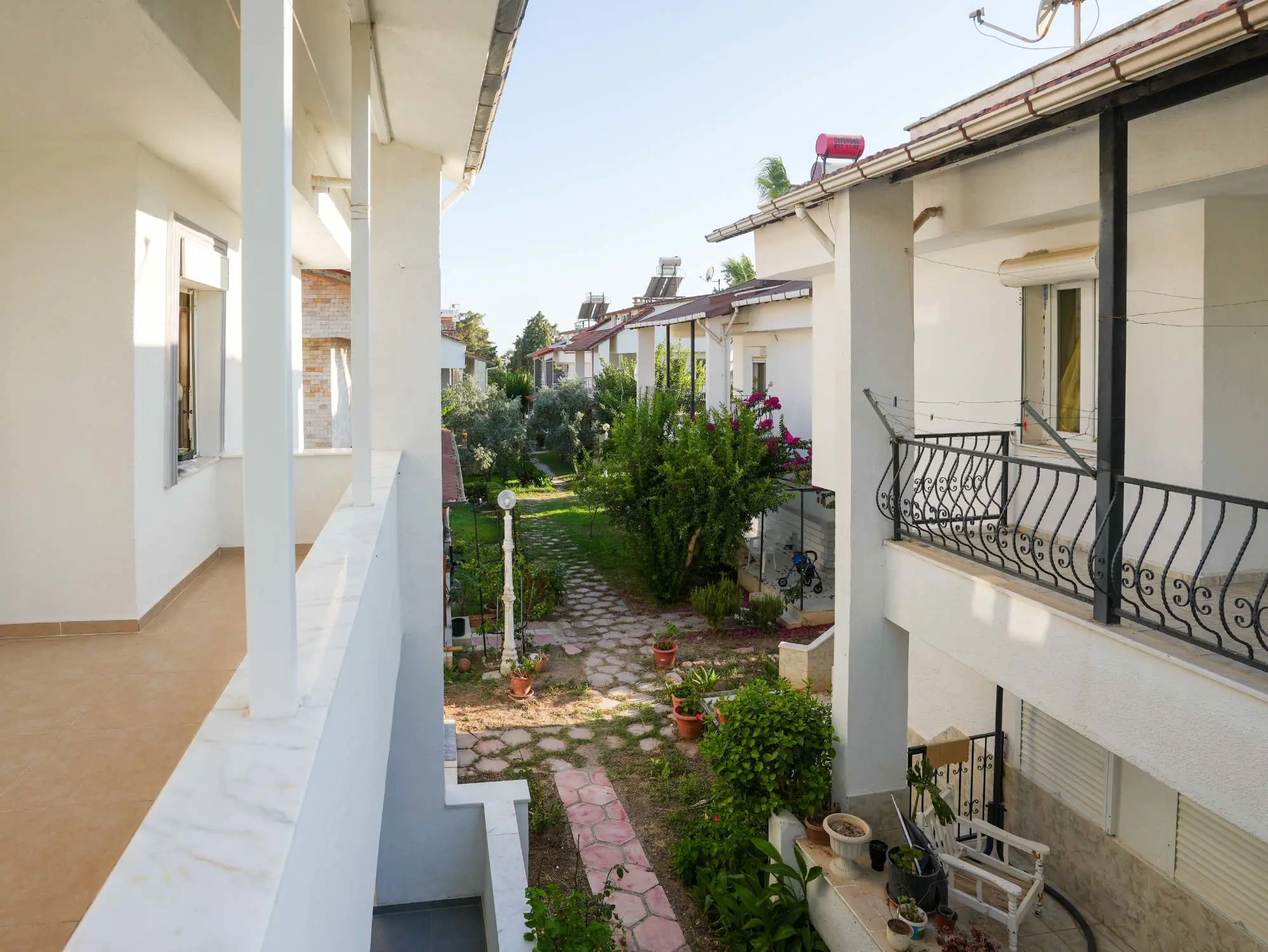 Property image 24