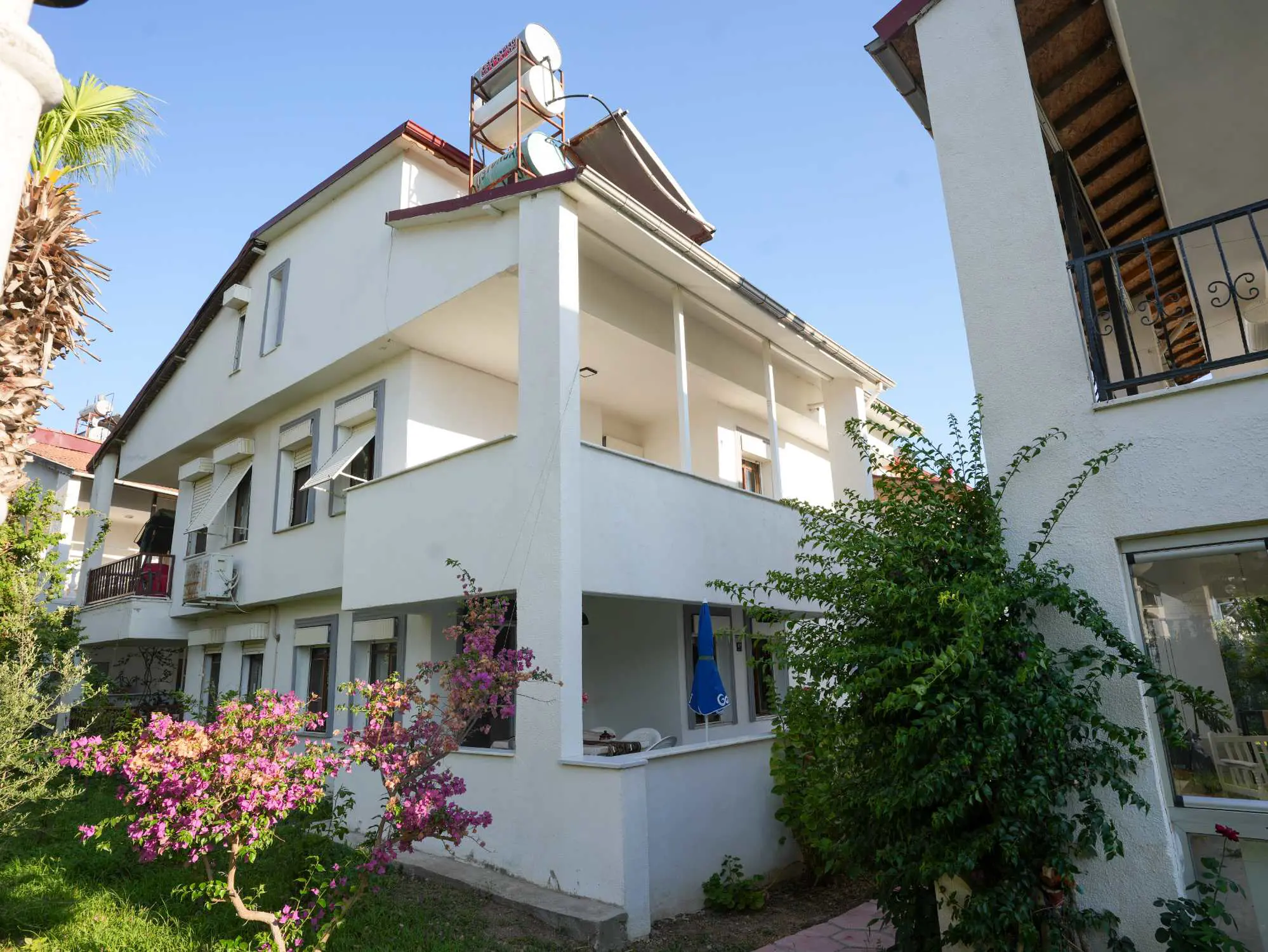 Property image 63