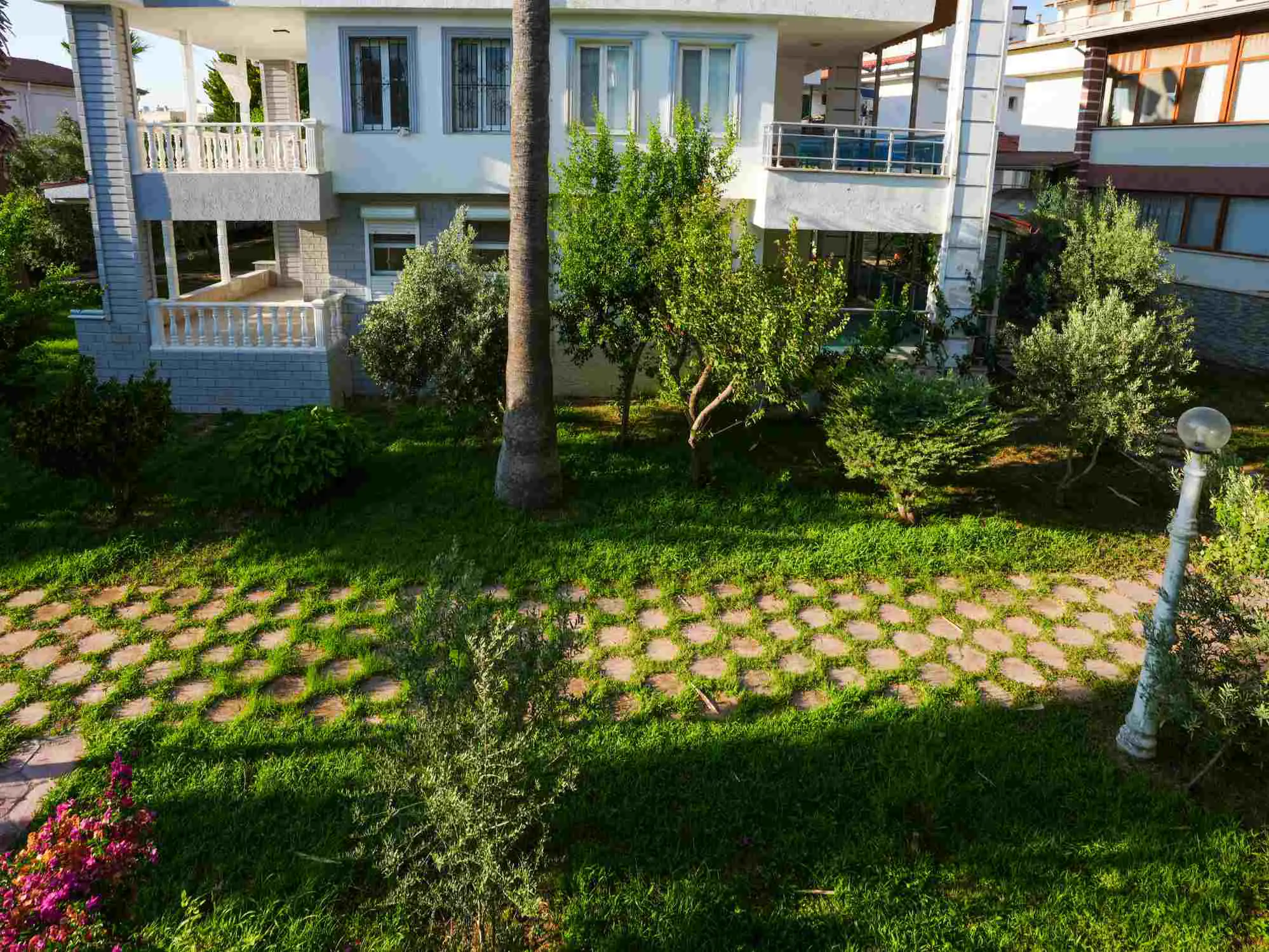 Property image 23