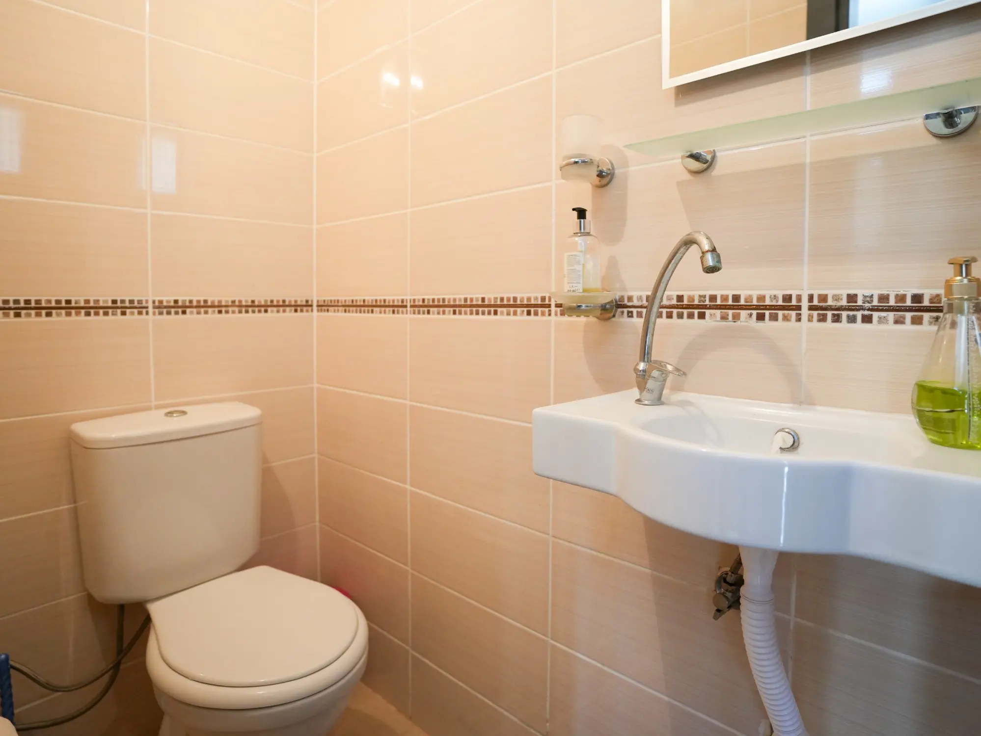 Property image 47