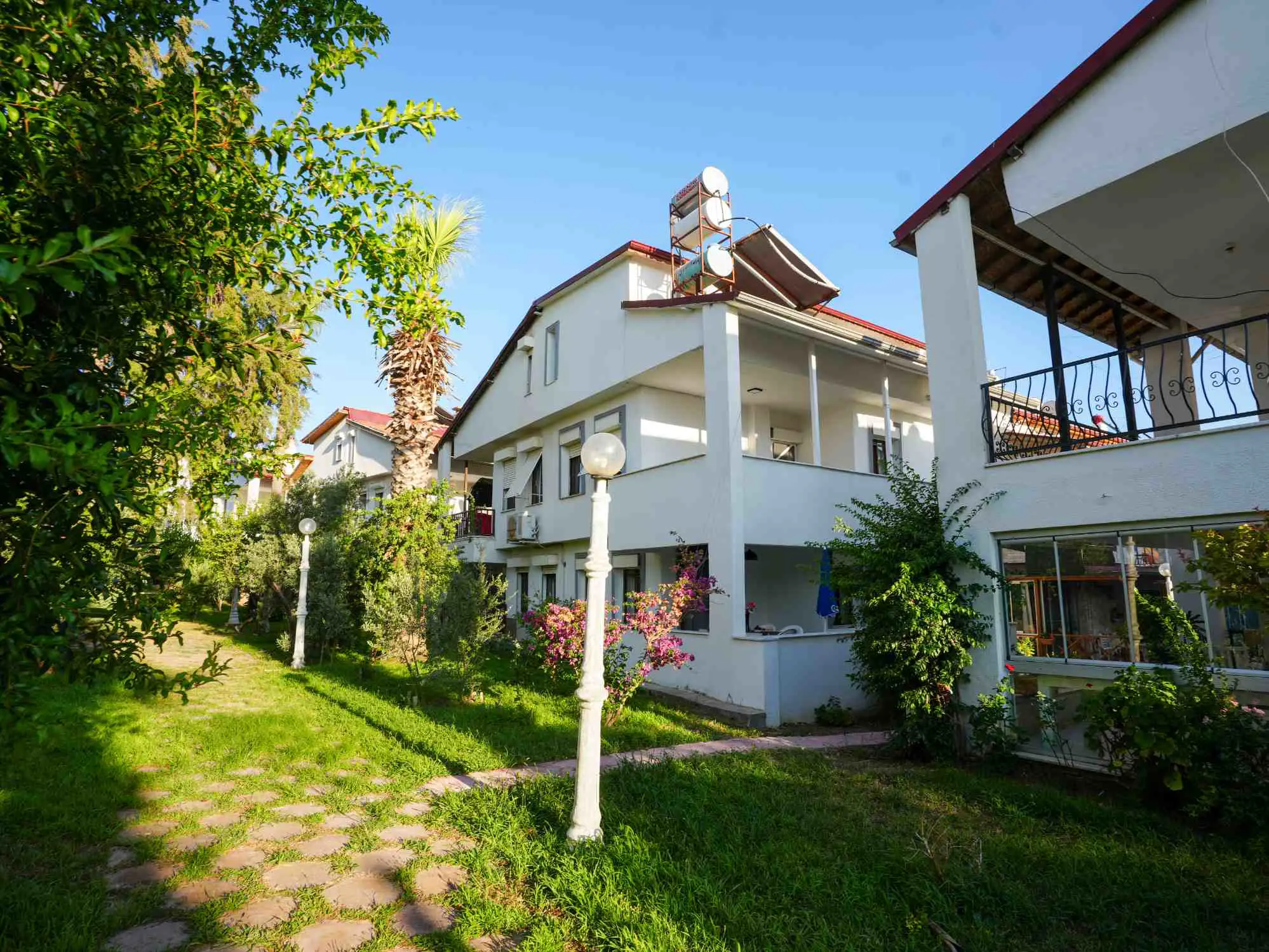 Property image 52