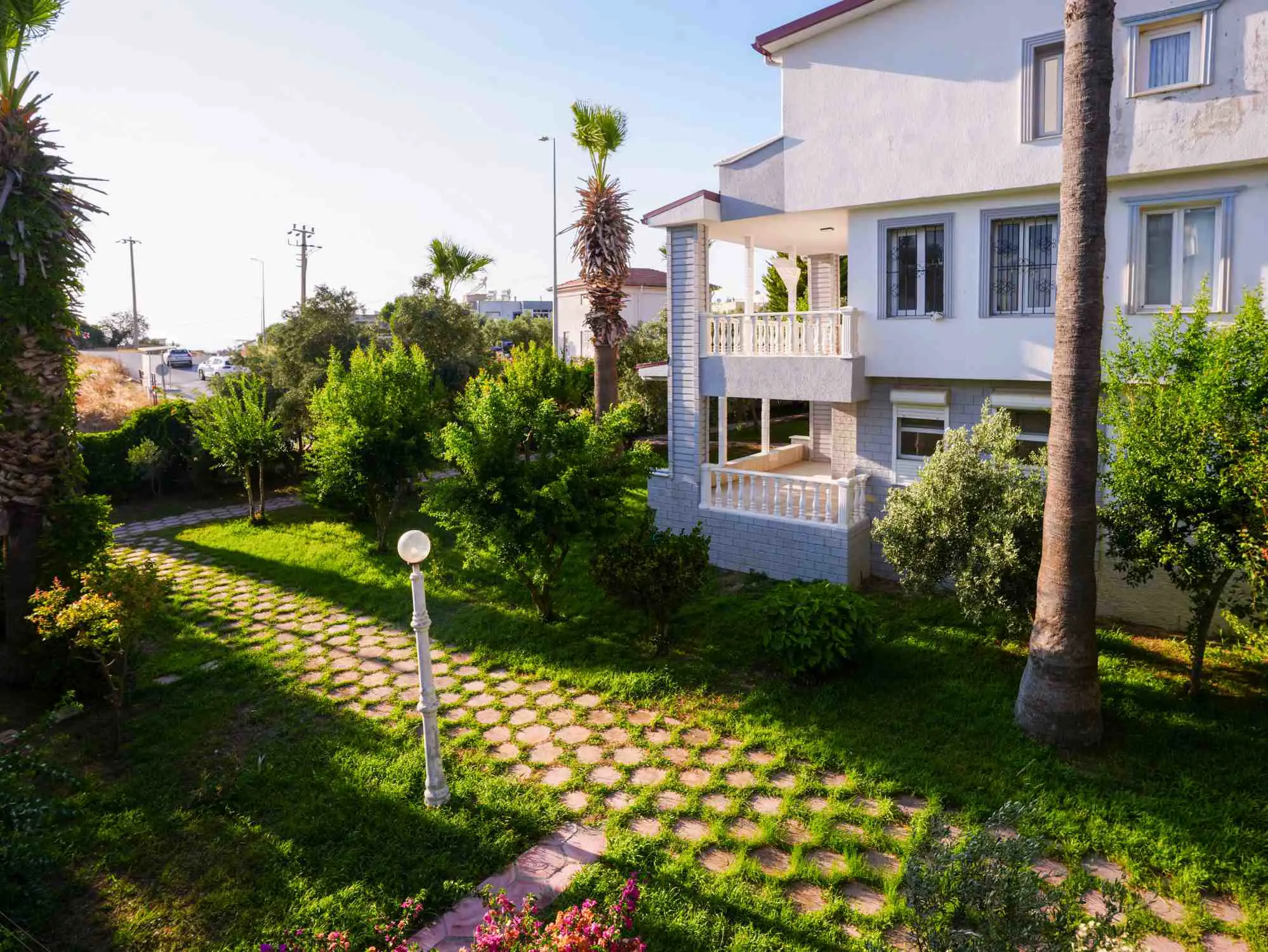 Property image 21