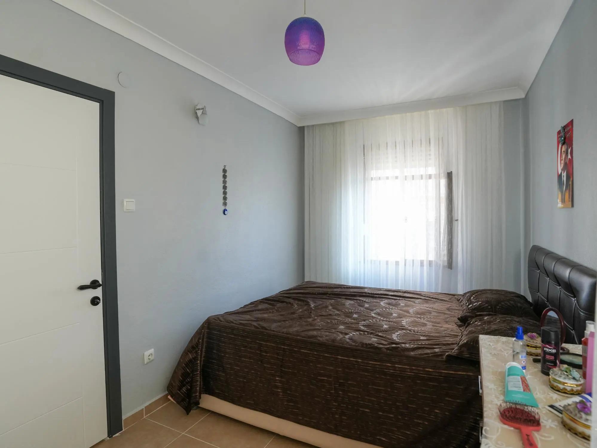 Property image 32