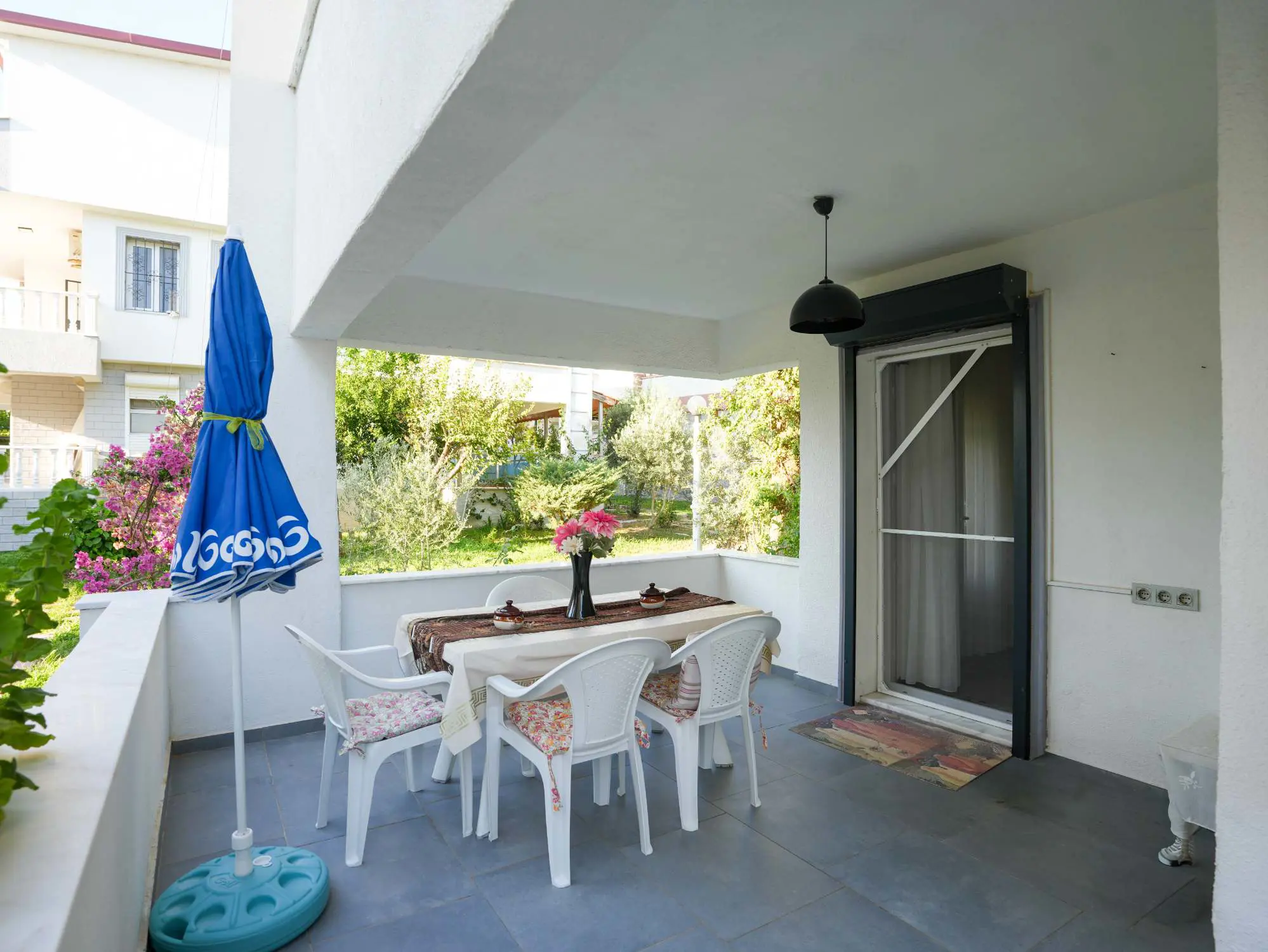 Property image 64