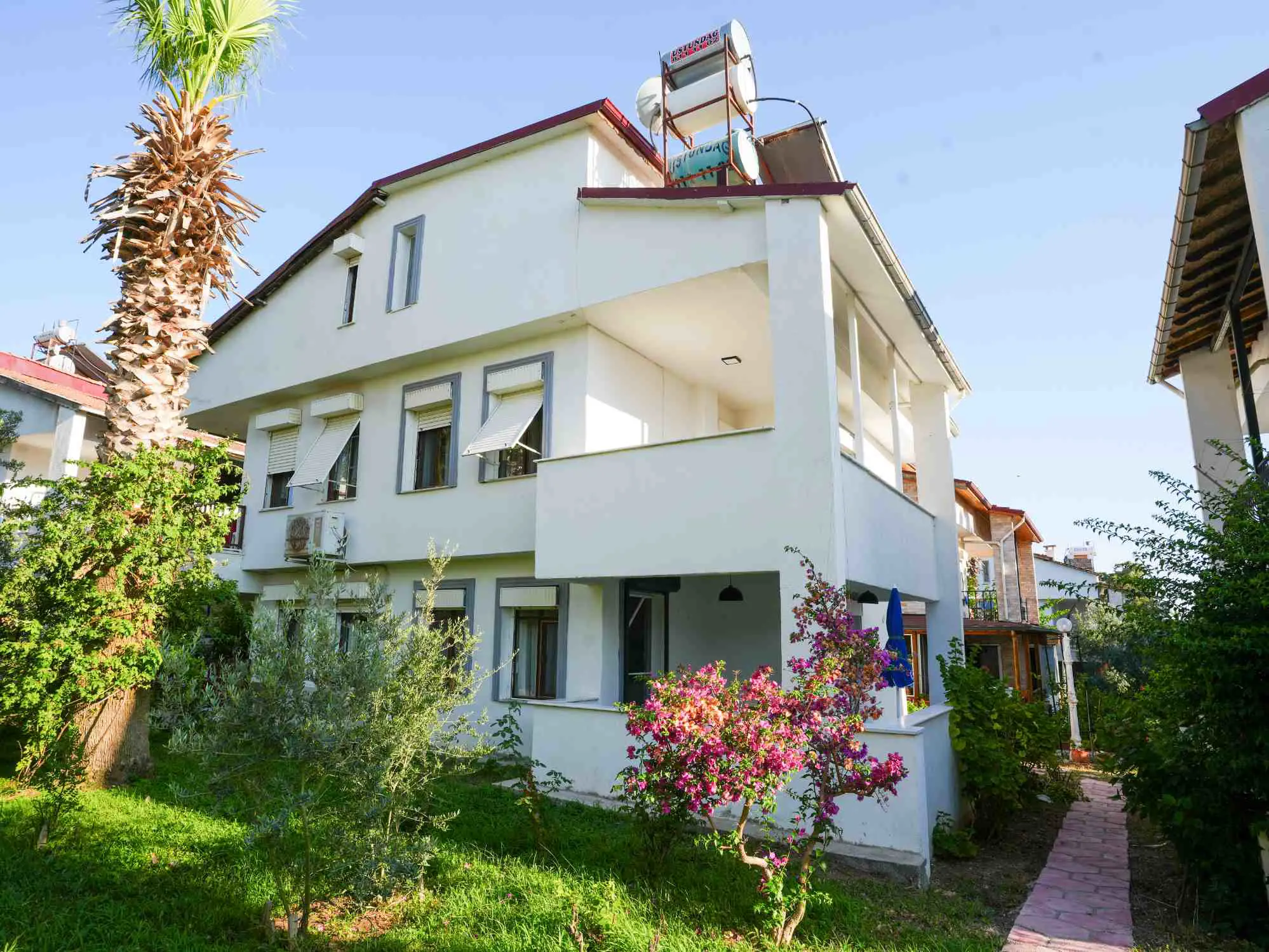 Property image 62