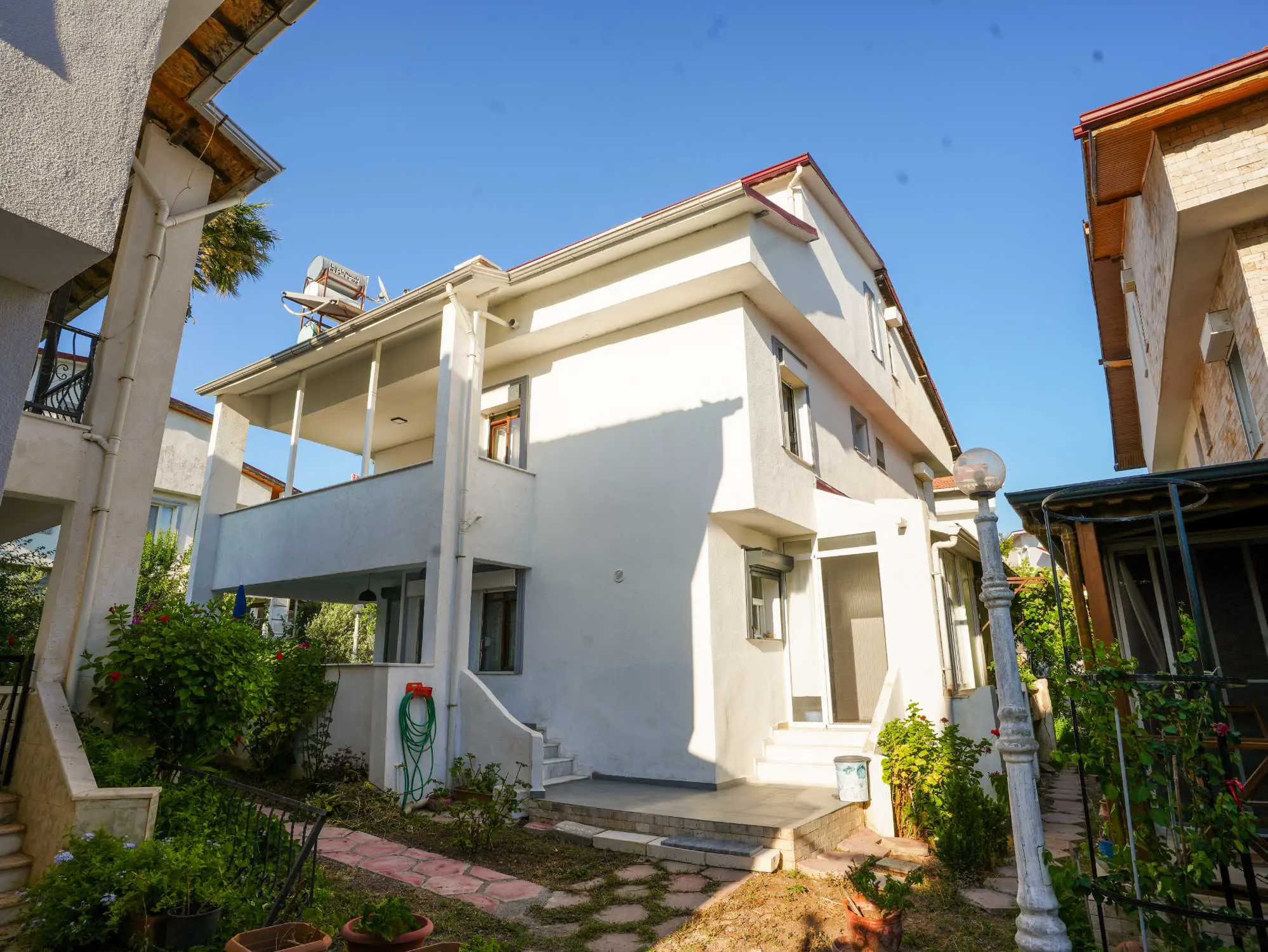 Property image 61