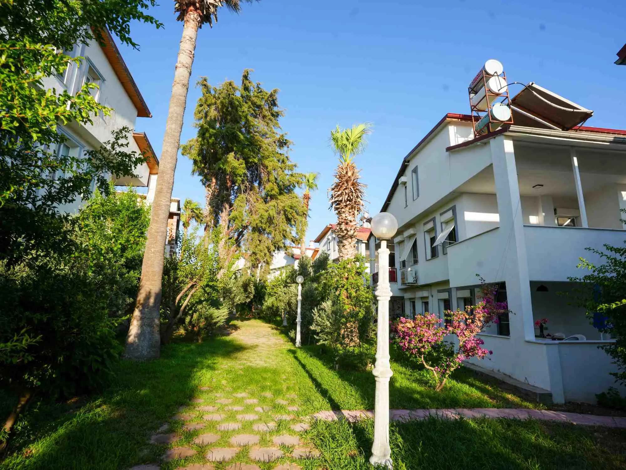 Property image 53