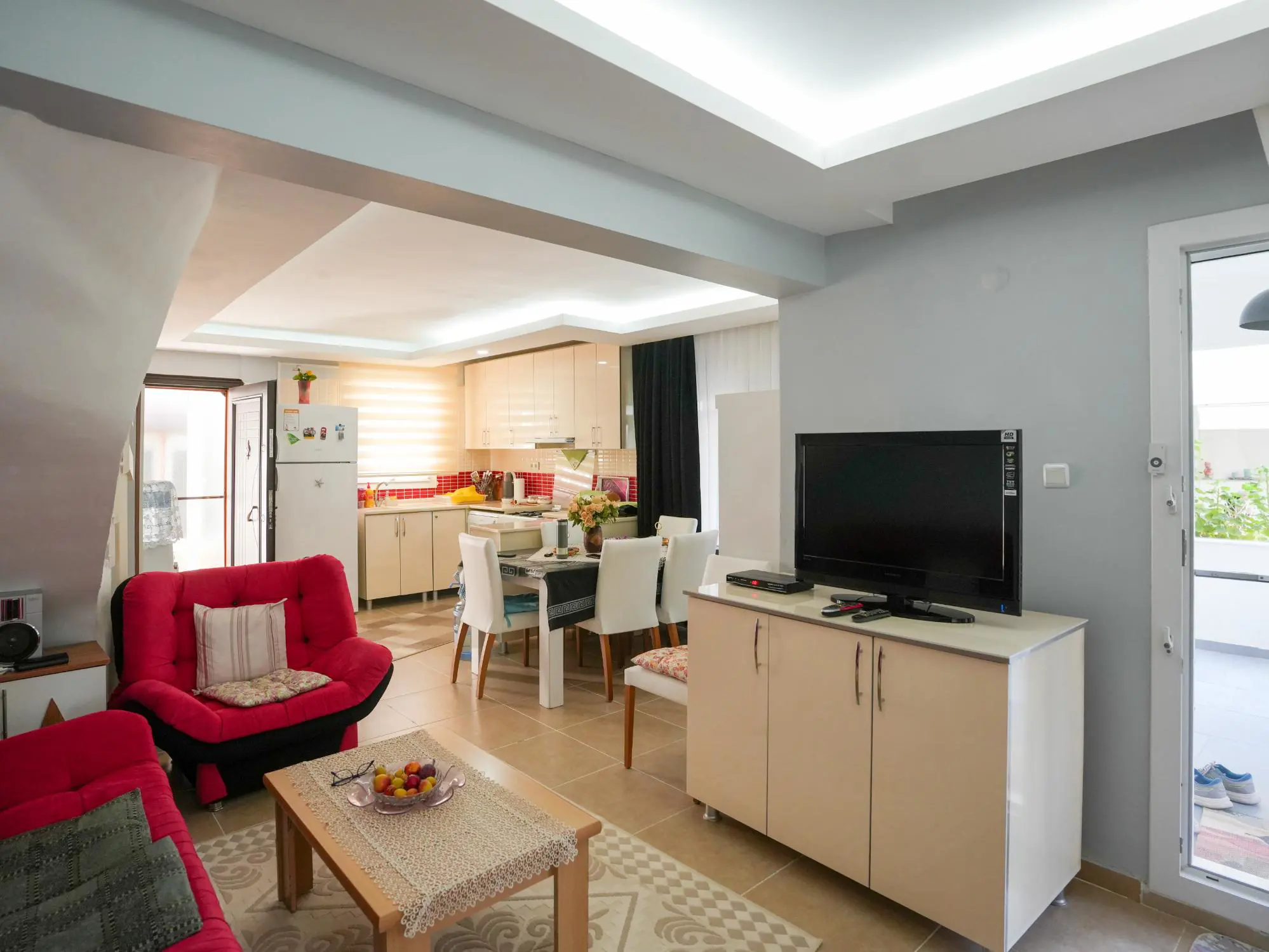 Property image 8
