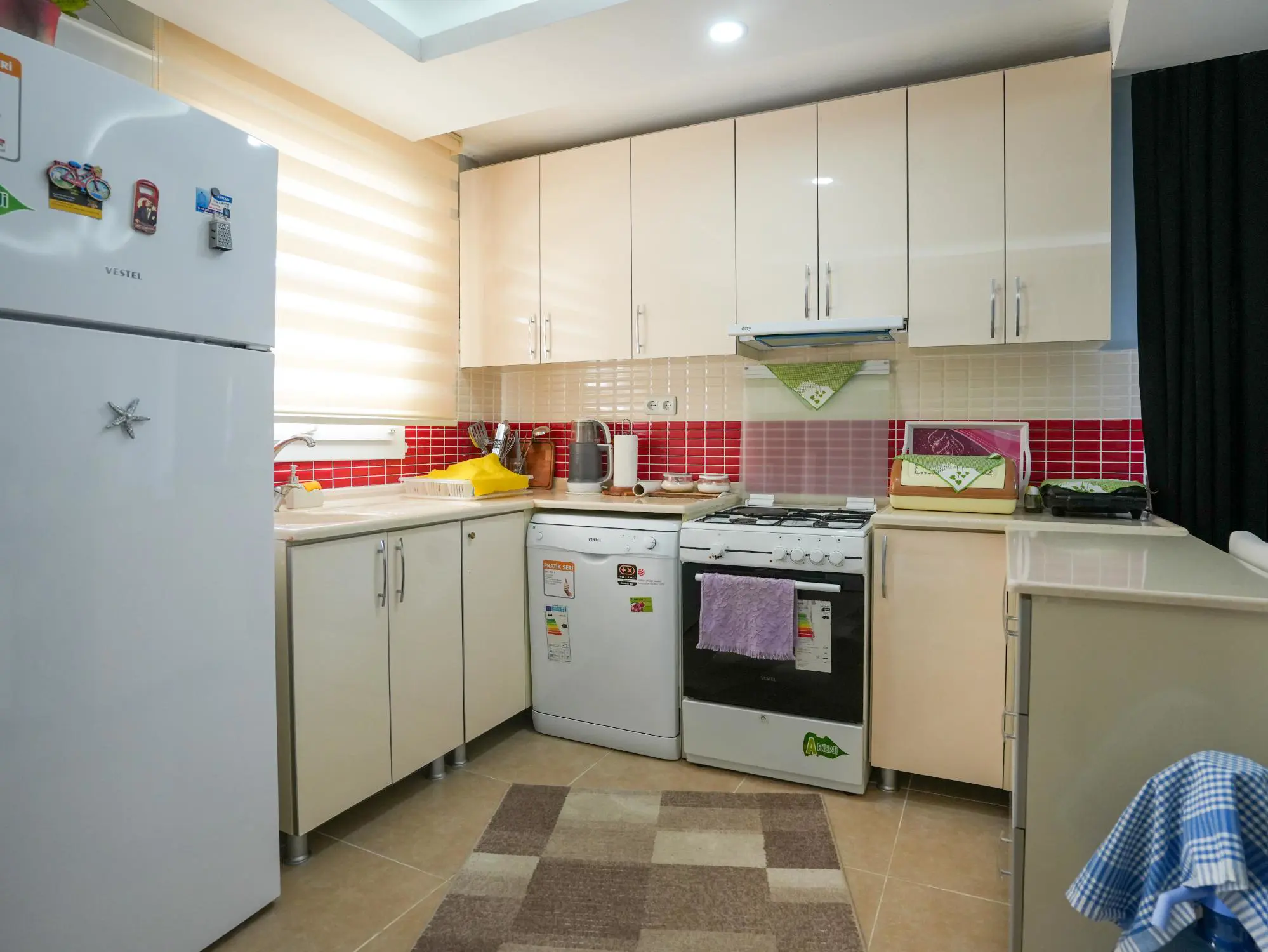 Property image 67