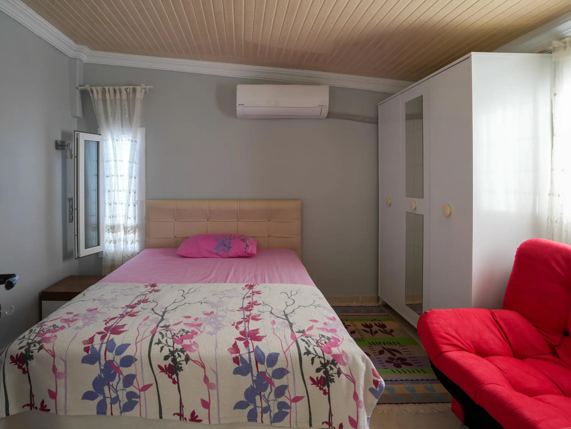 Property image 37