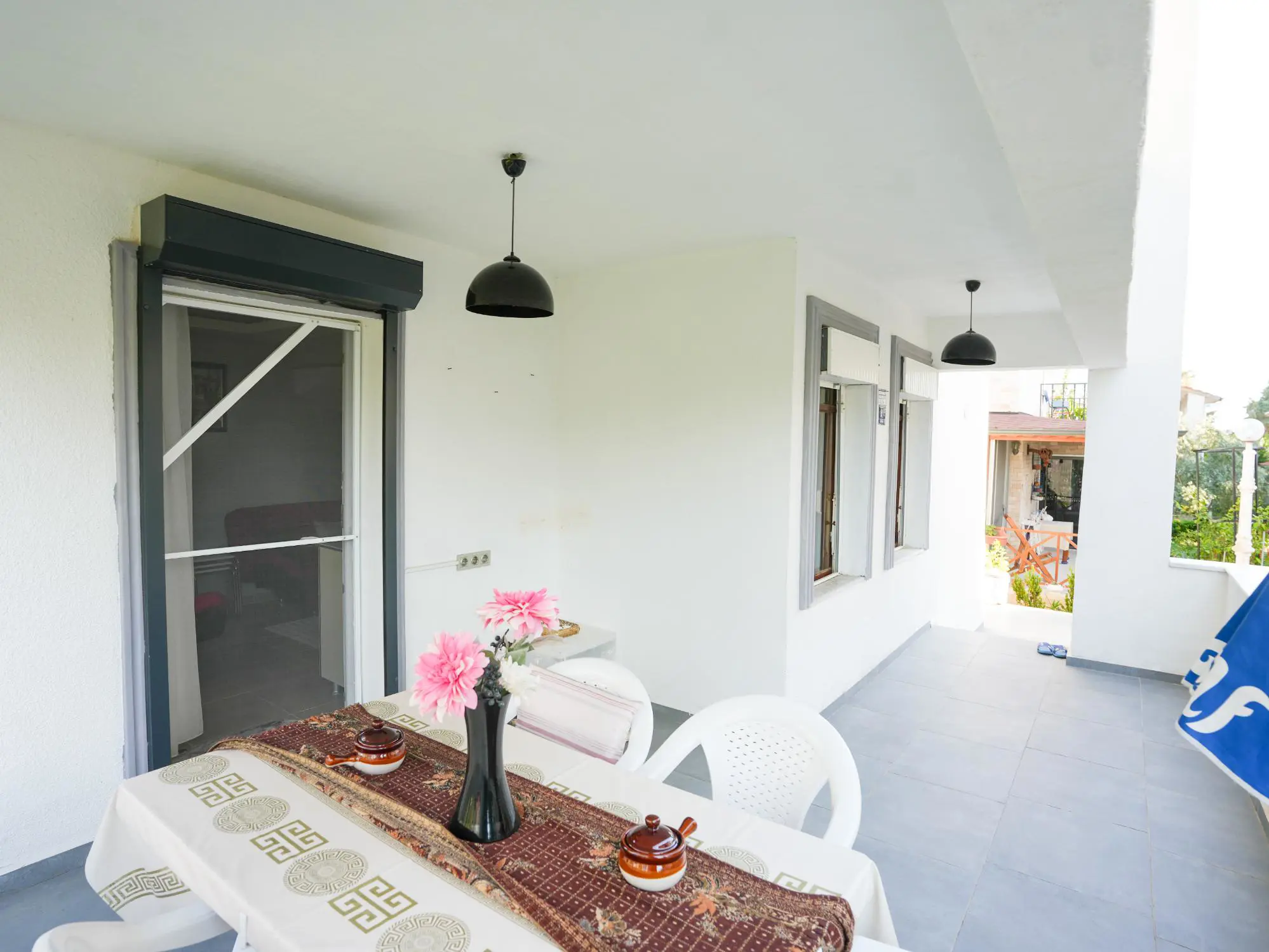 Property image 66