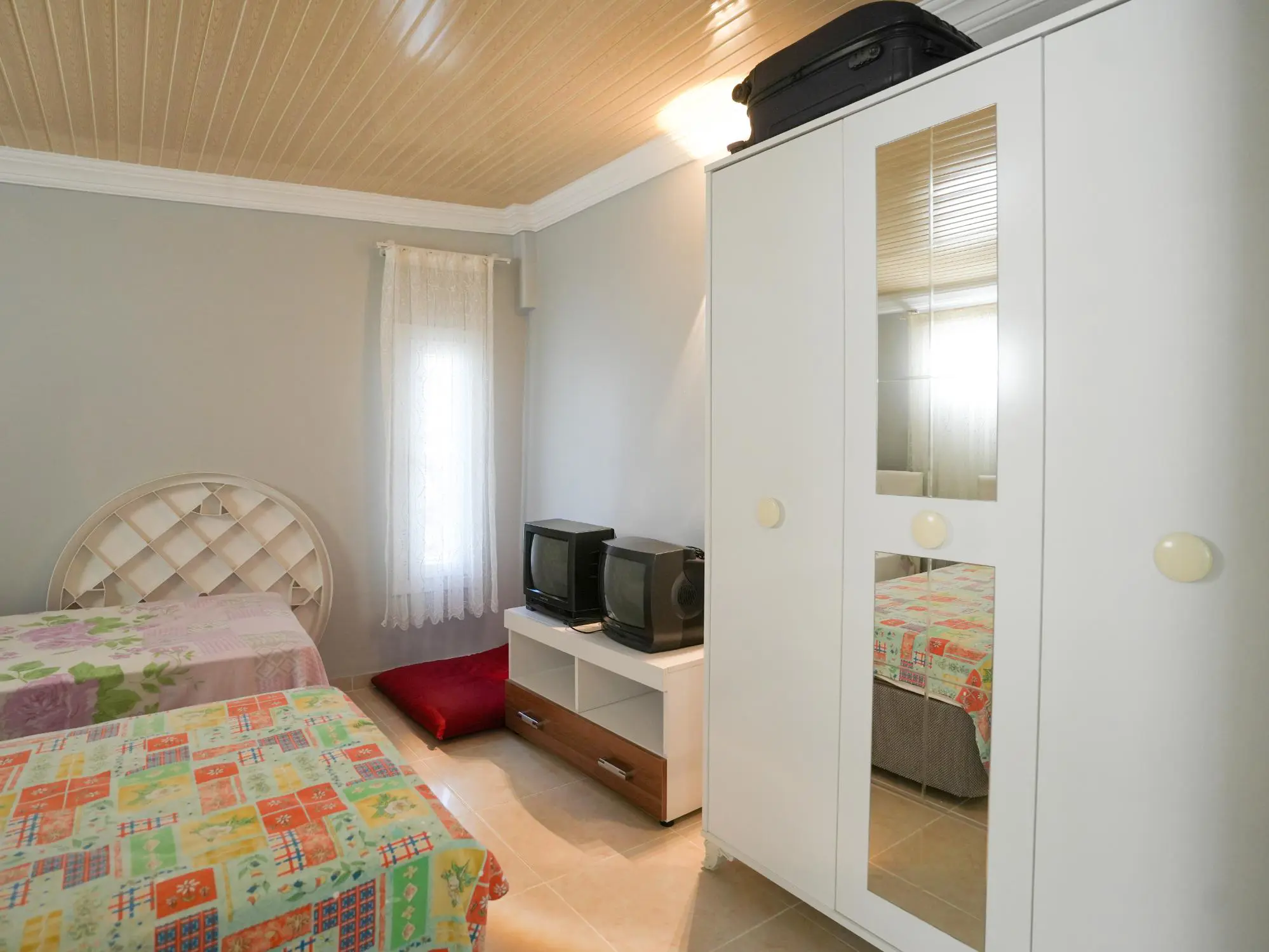 Property image 34