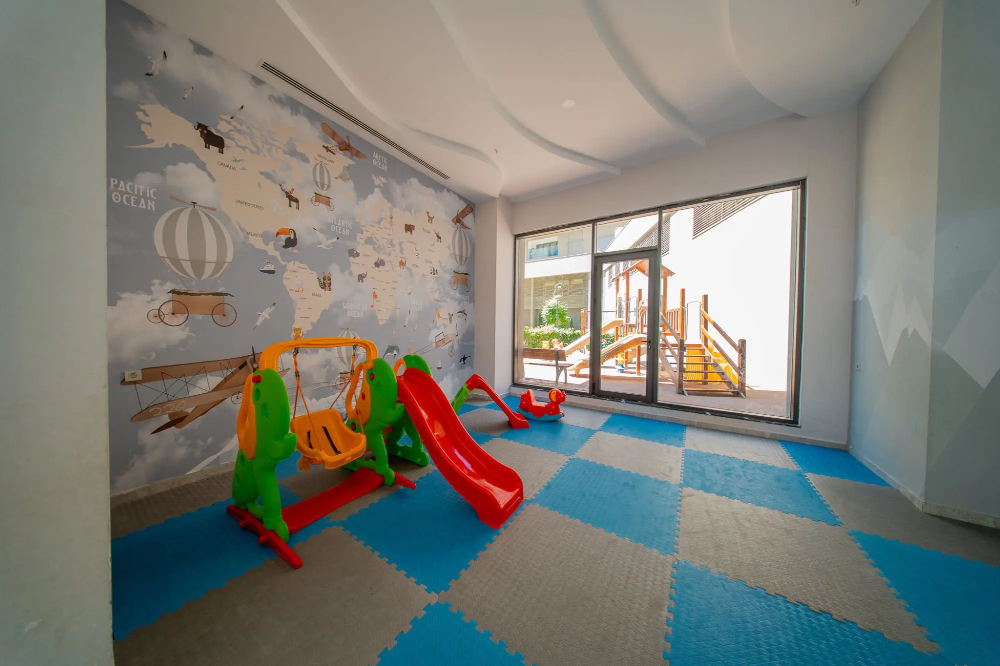 Property image 30