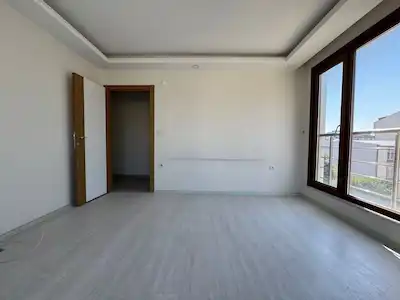 SULTANBEYLI MIMARSINAN'DA SATILIK 2+1 DAIRE