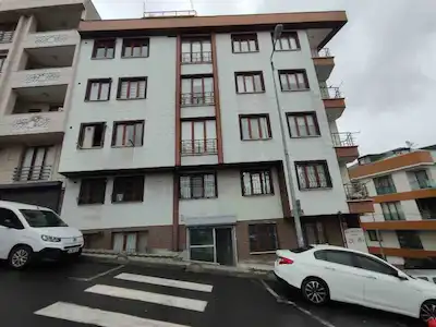 🔑 EYÜP SULTAN'DA KENDİ İŞİNİ KURMAK YA DA KAZANÇLI BİR YATIRIM YAPMAK İSTEYENLER İÇİN FIRSAT