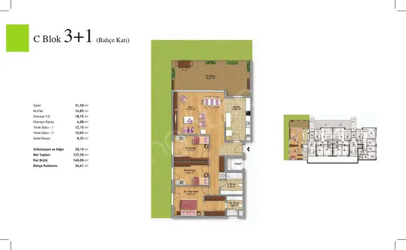 Property image 30