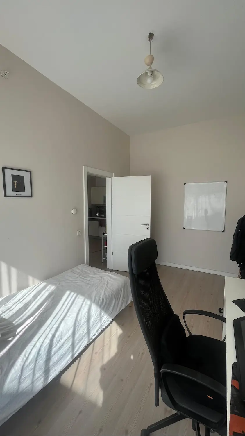 Property image 24