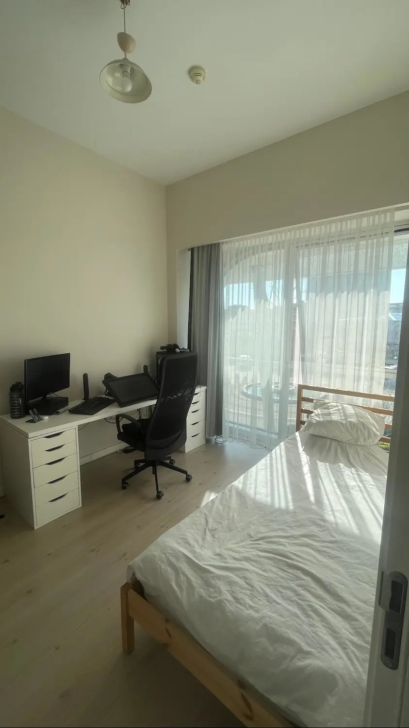 Property image 26