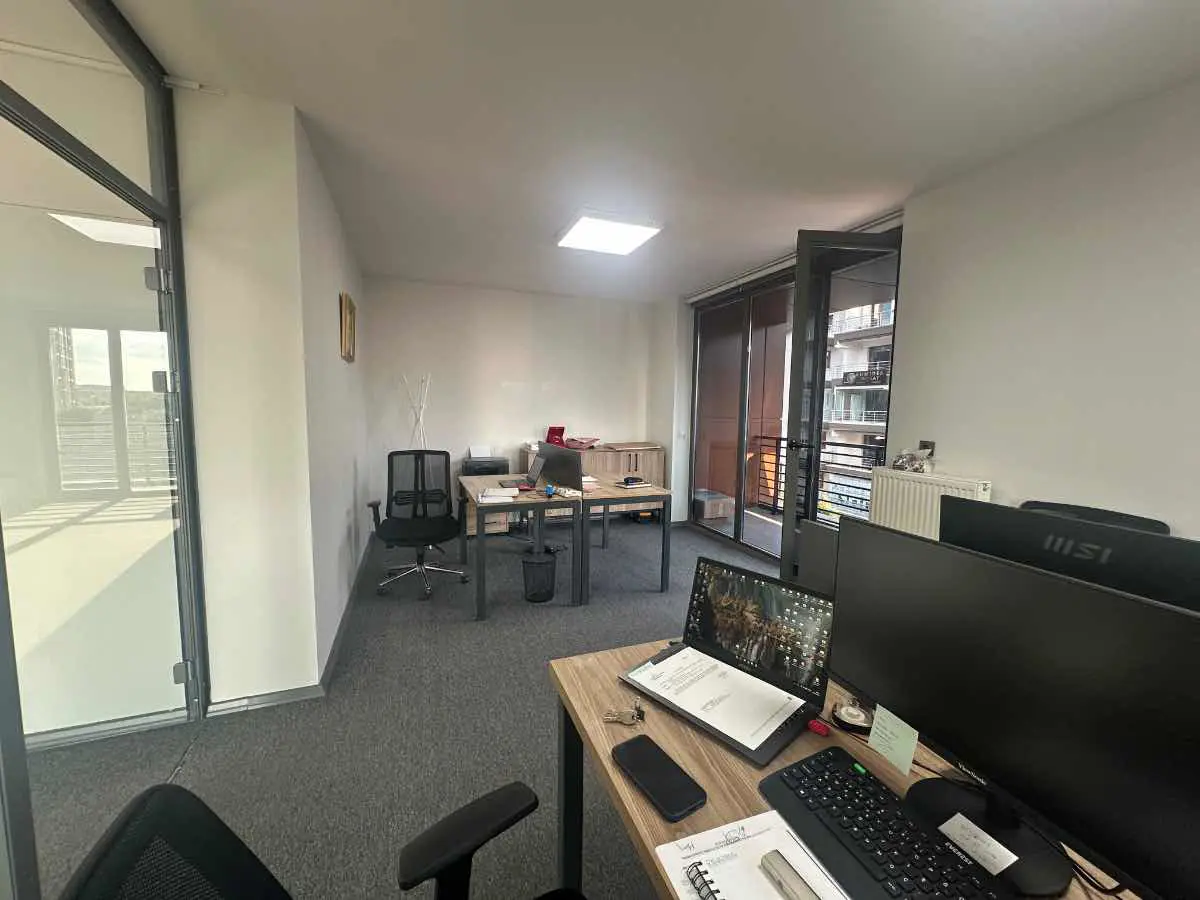 Property image 22