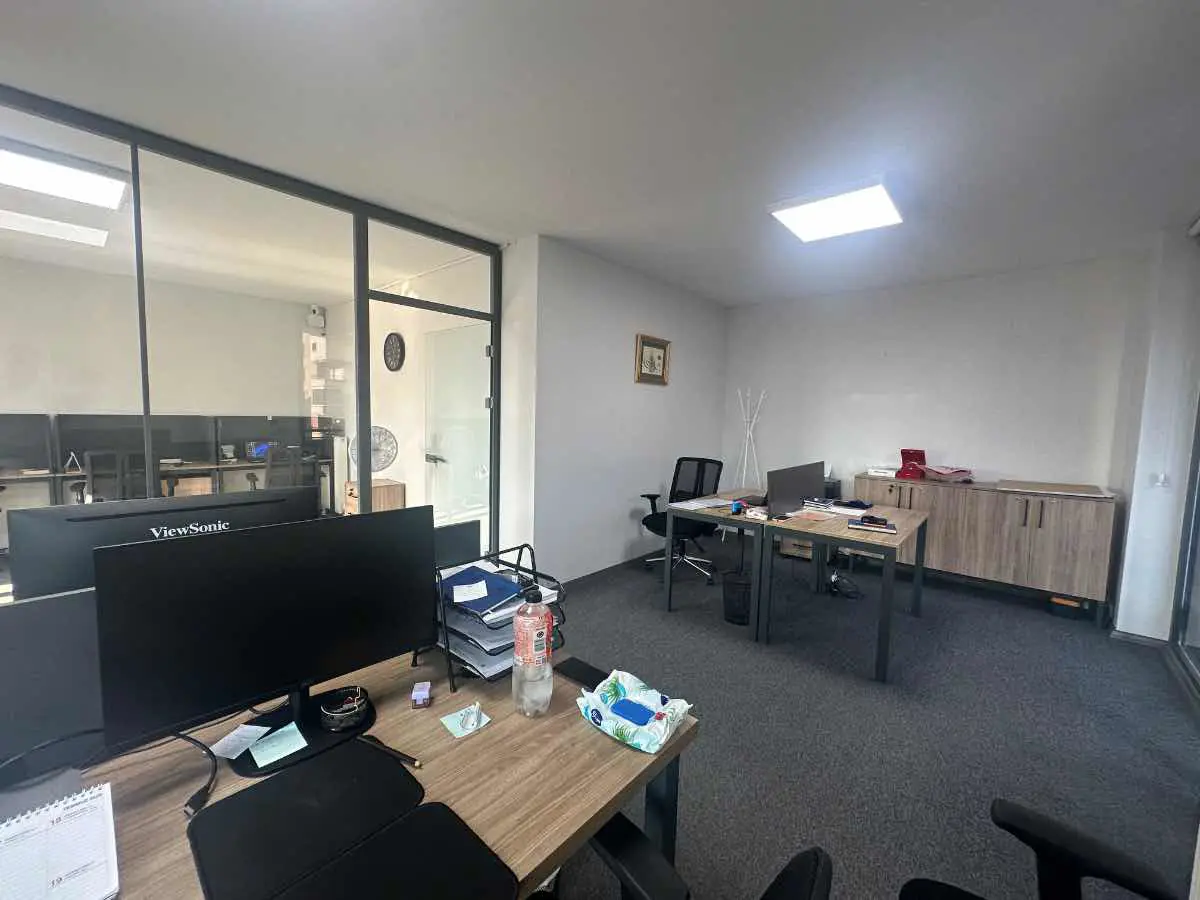 Property image 24