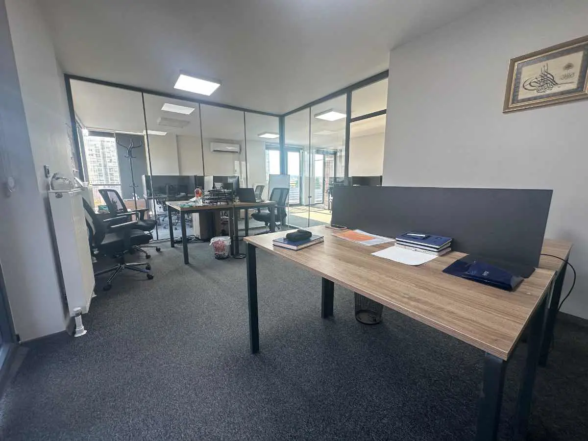 Property image 23