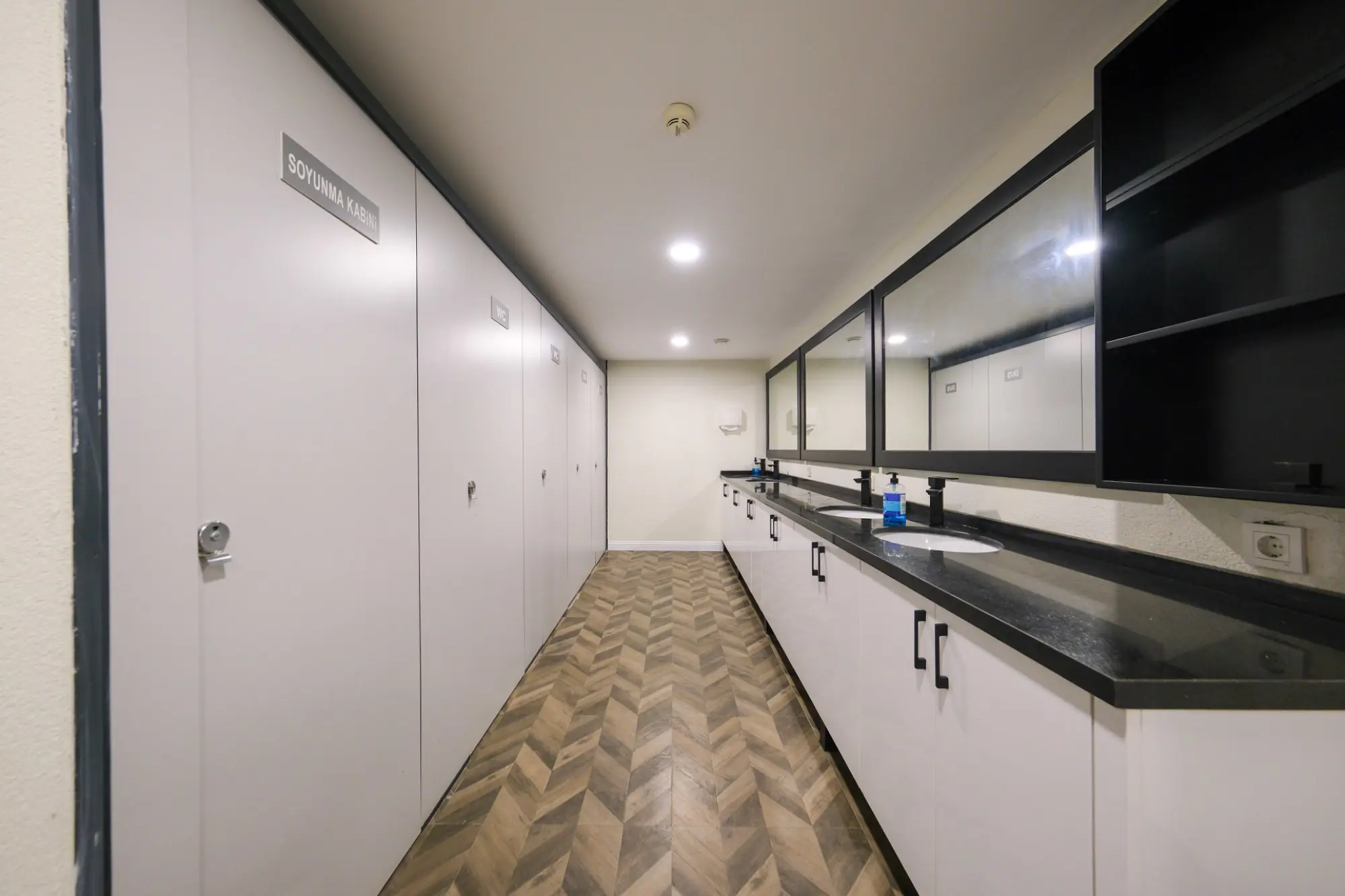 Property image 48
