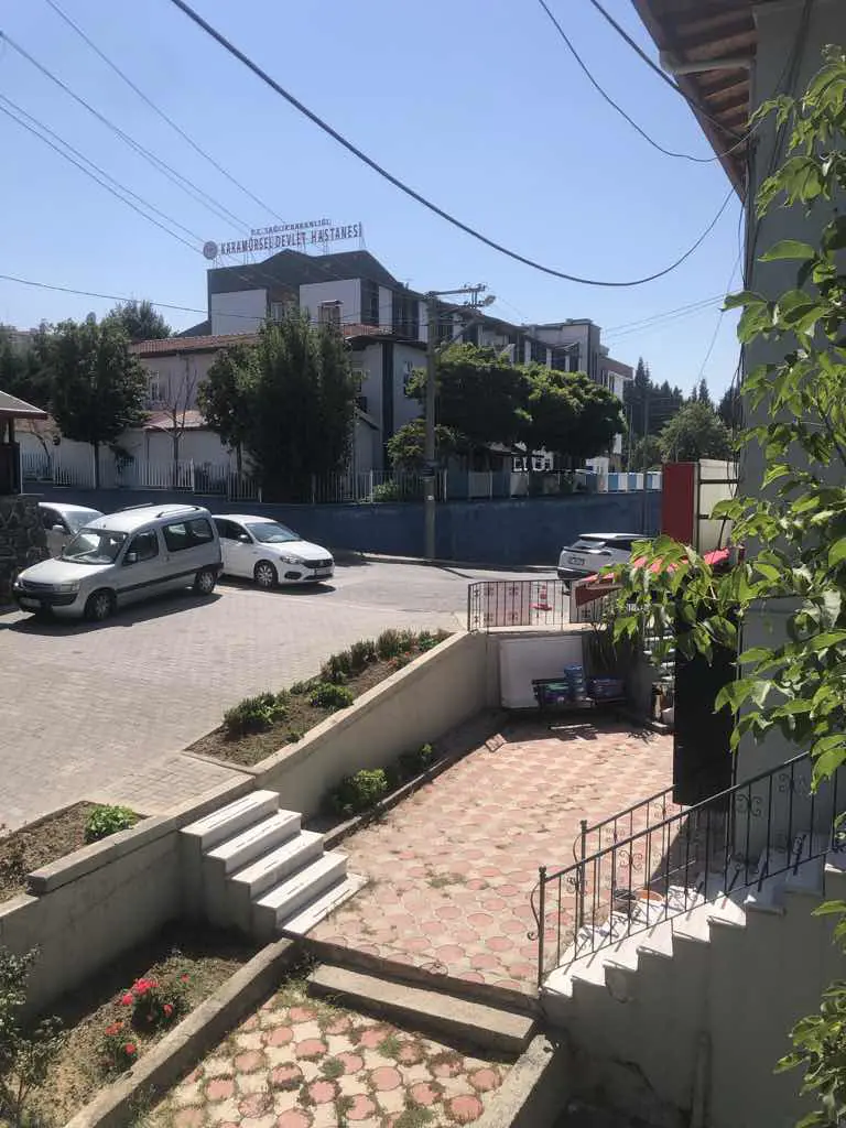 Property image 12