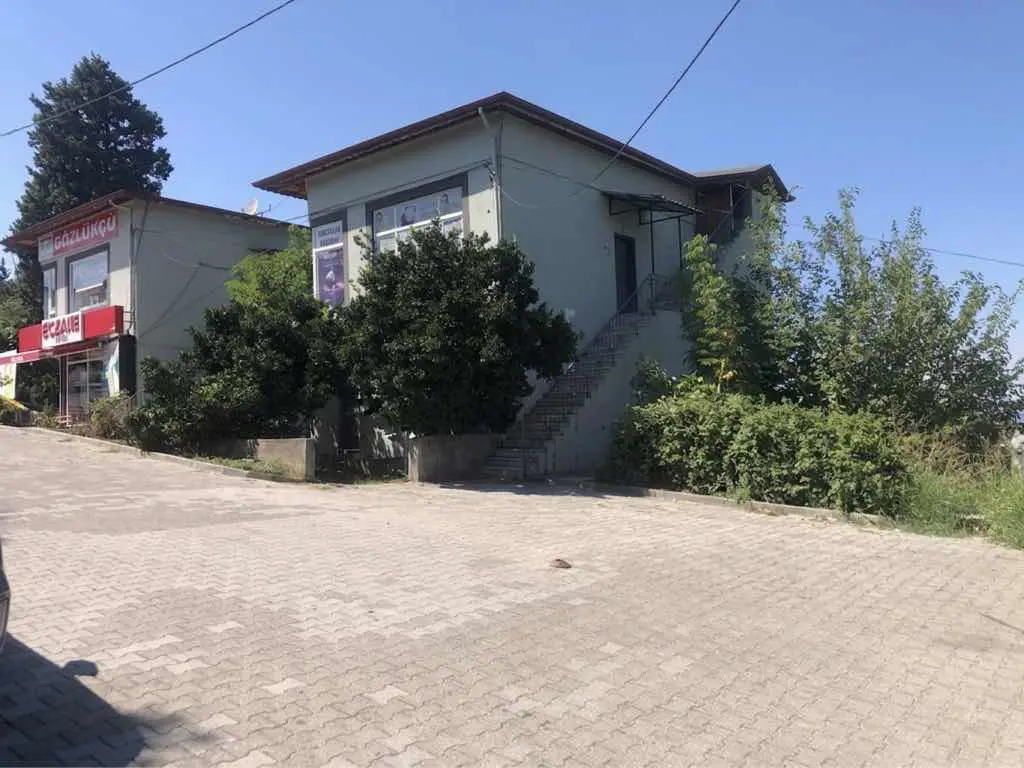 Property image 19