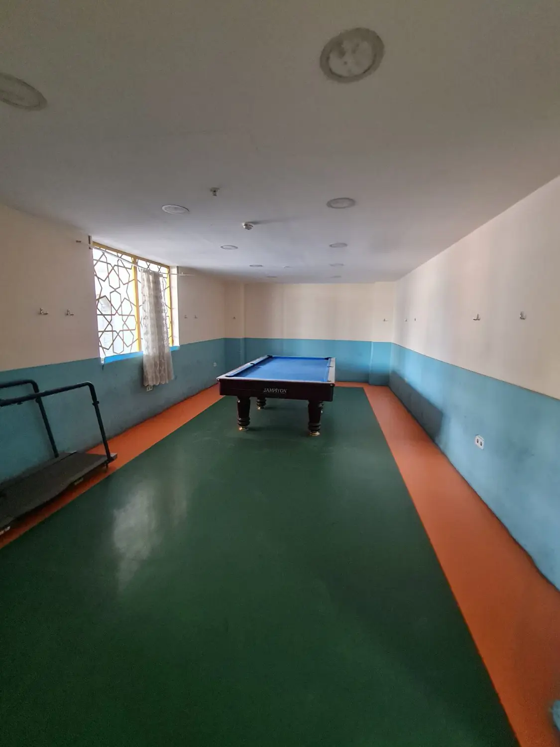 Property image 22