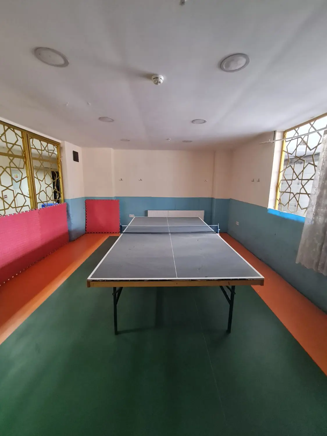 Property image 23
