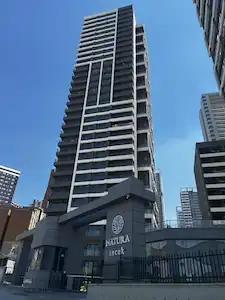 NATURA İNCEK OTURUMA HAZIR KİRALIK 2+1 DAİRE