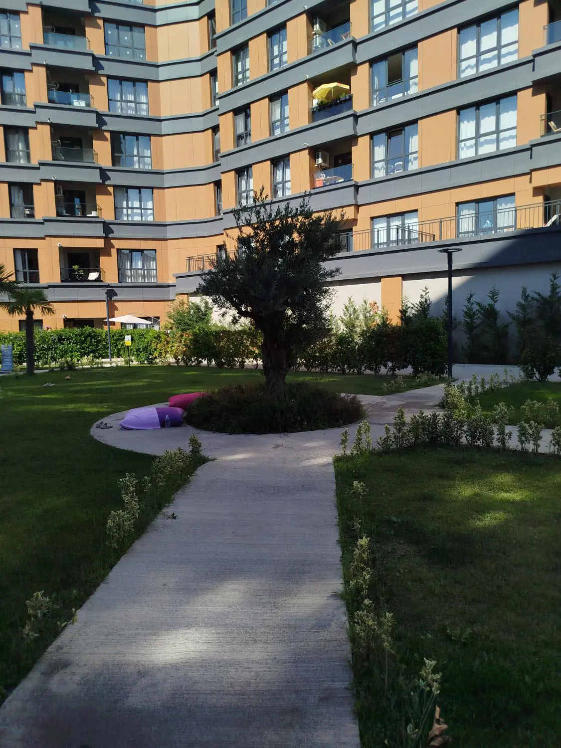 Property image 23