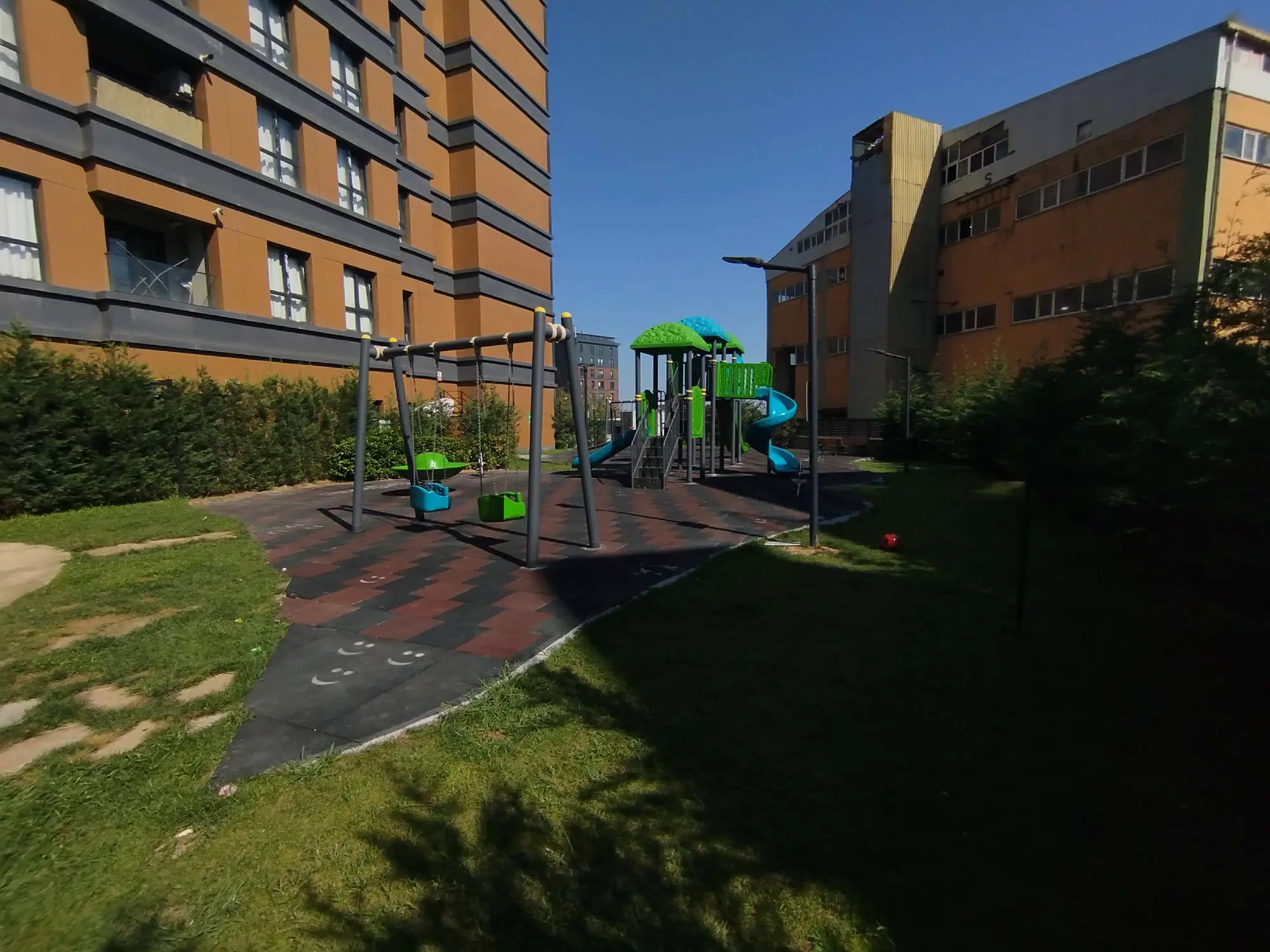 Property image 17