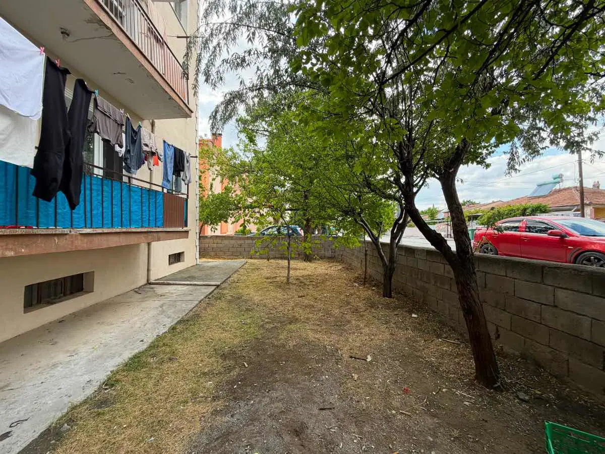 Property image 26