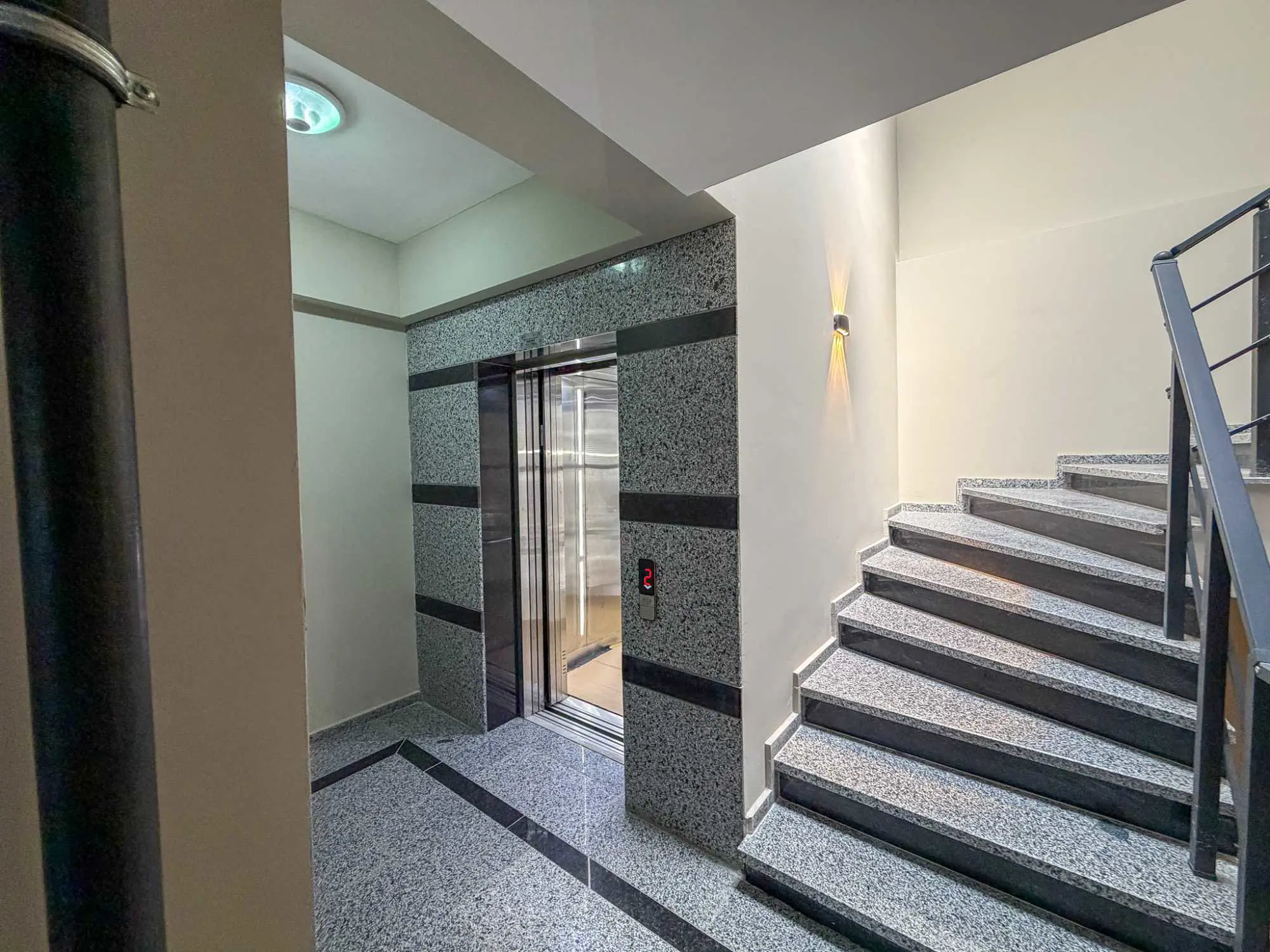 Property image 24