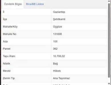 REMAX ÖZGÜR'DEN FIRSAT ARAZİFAVORILERIME EKLEYAZDIRFACEBOOK ILE PAYLAŞ X ILE PAYLAŞ E-POSTA ILE GÖN
