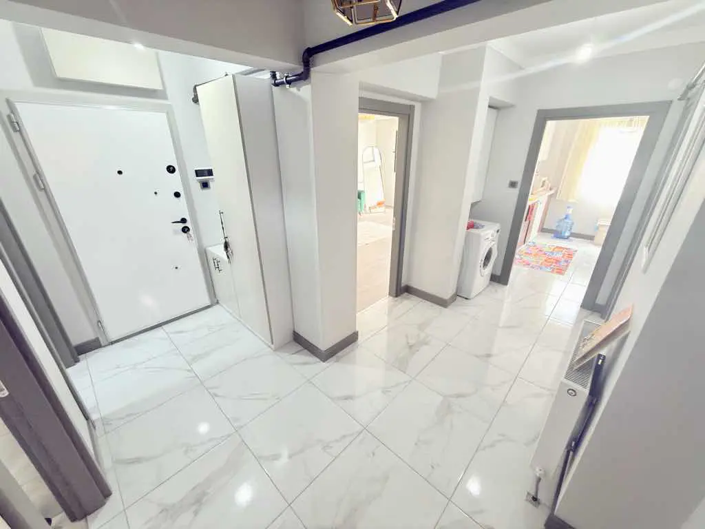 Property image 27