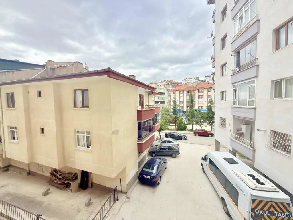 Property image 22