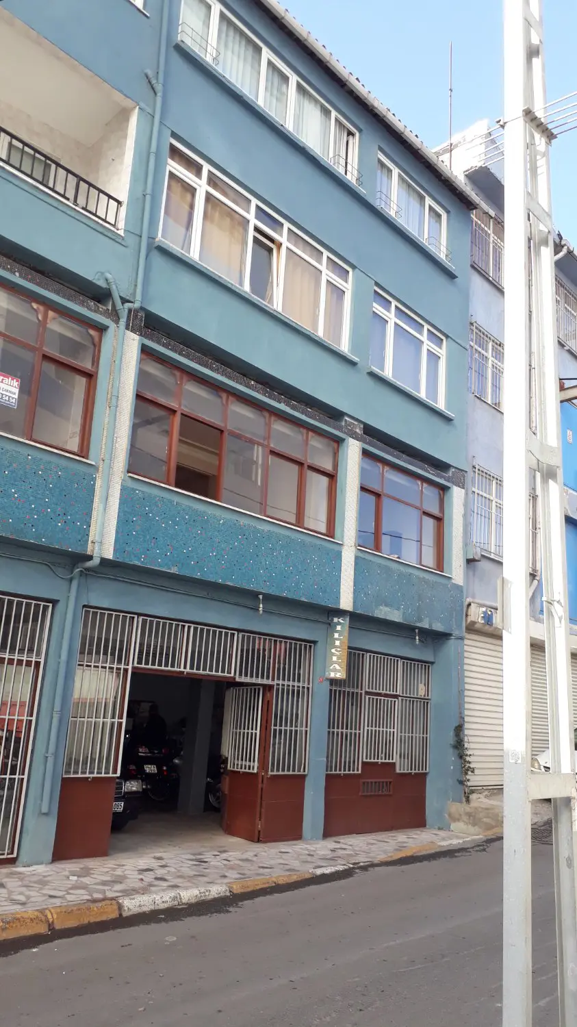 Property image 1