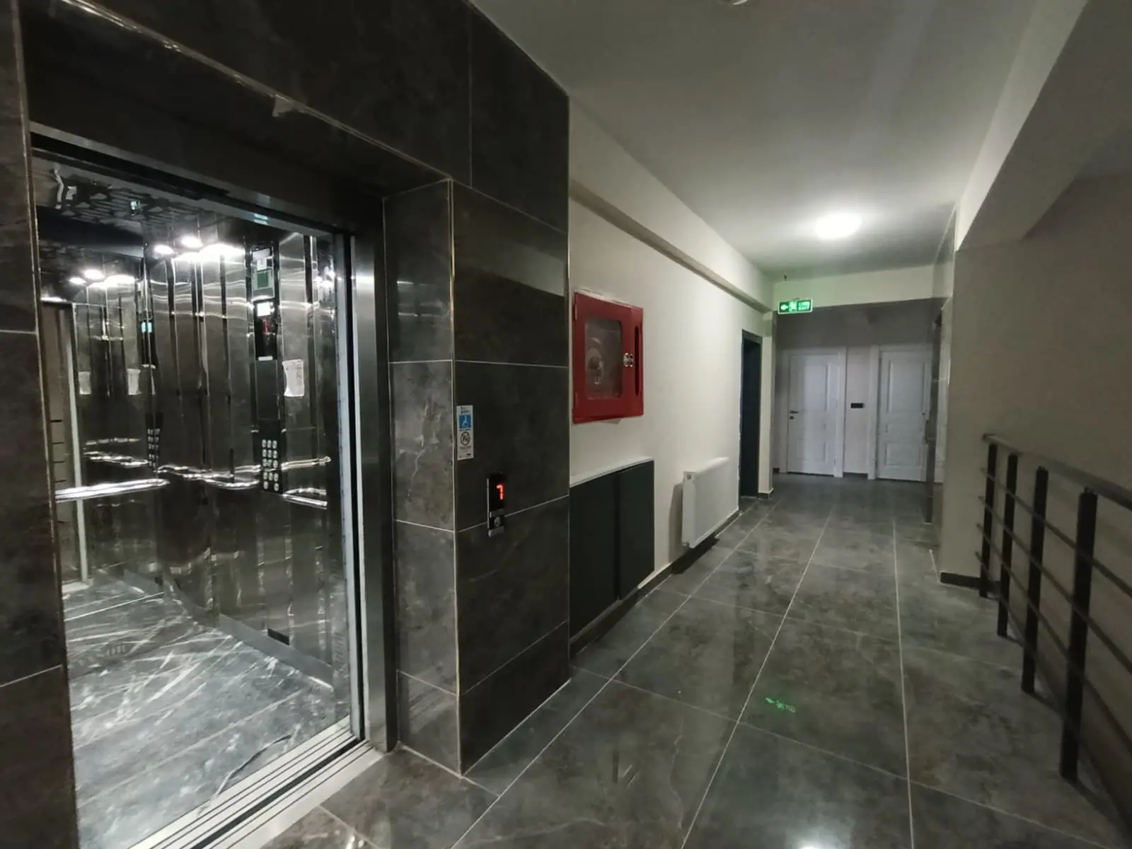 Property image 21