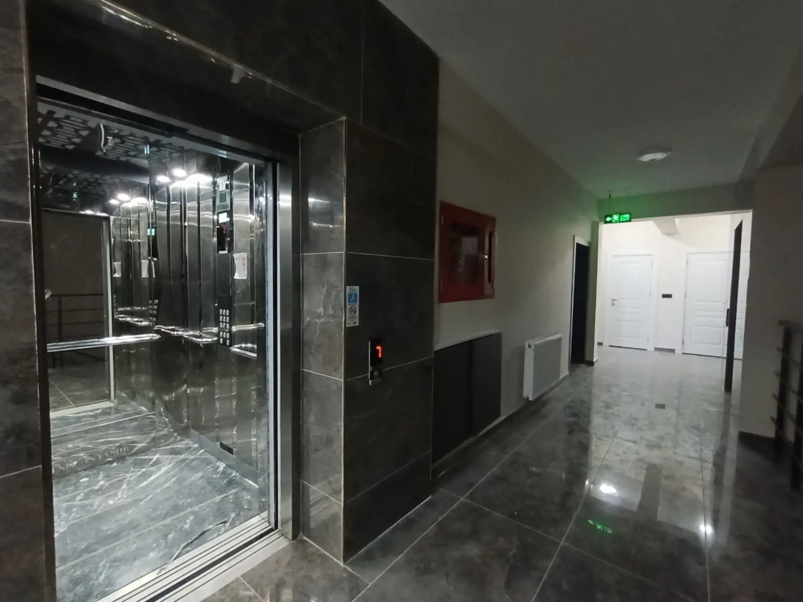 Property image 22