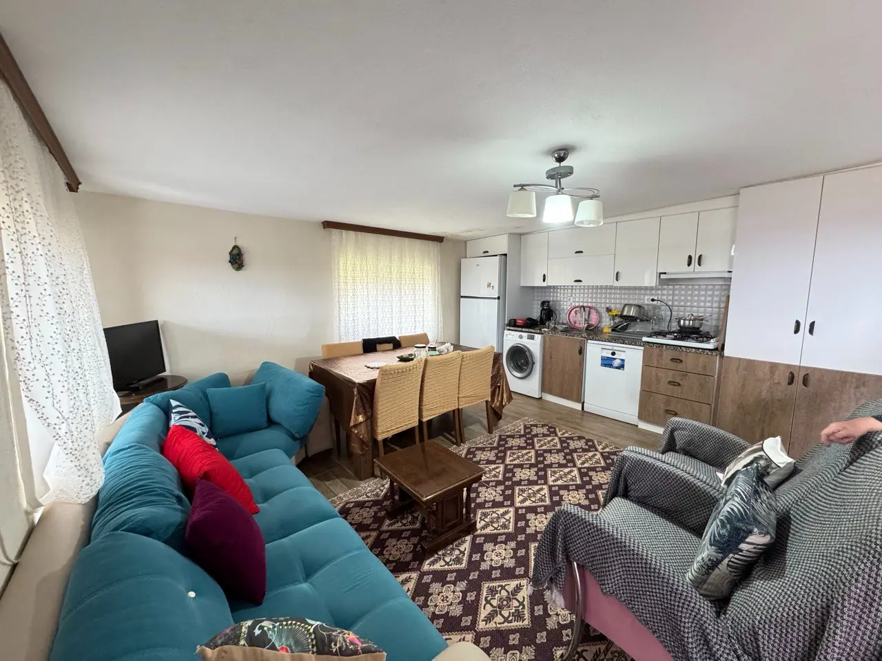 Property image 25