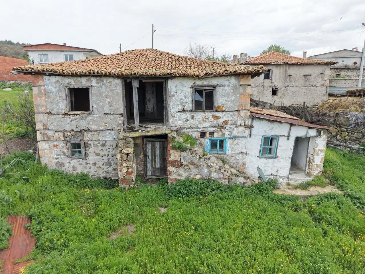 Property image 30