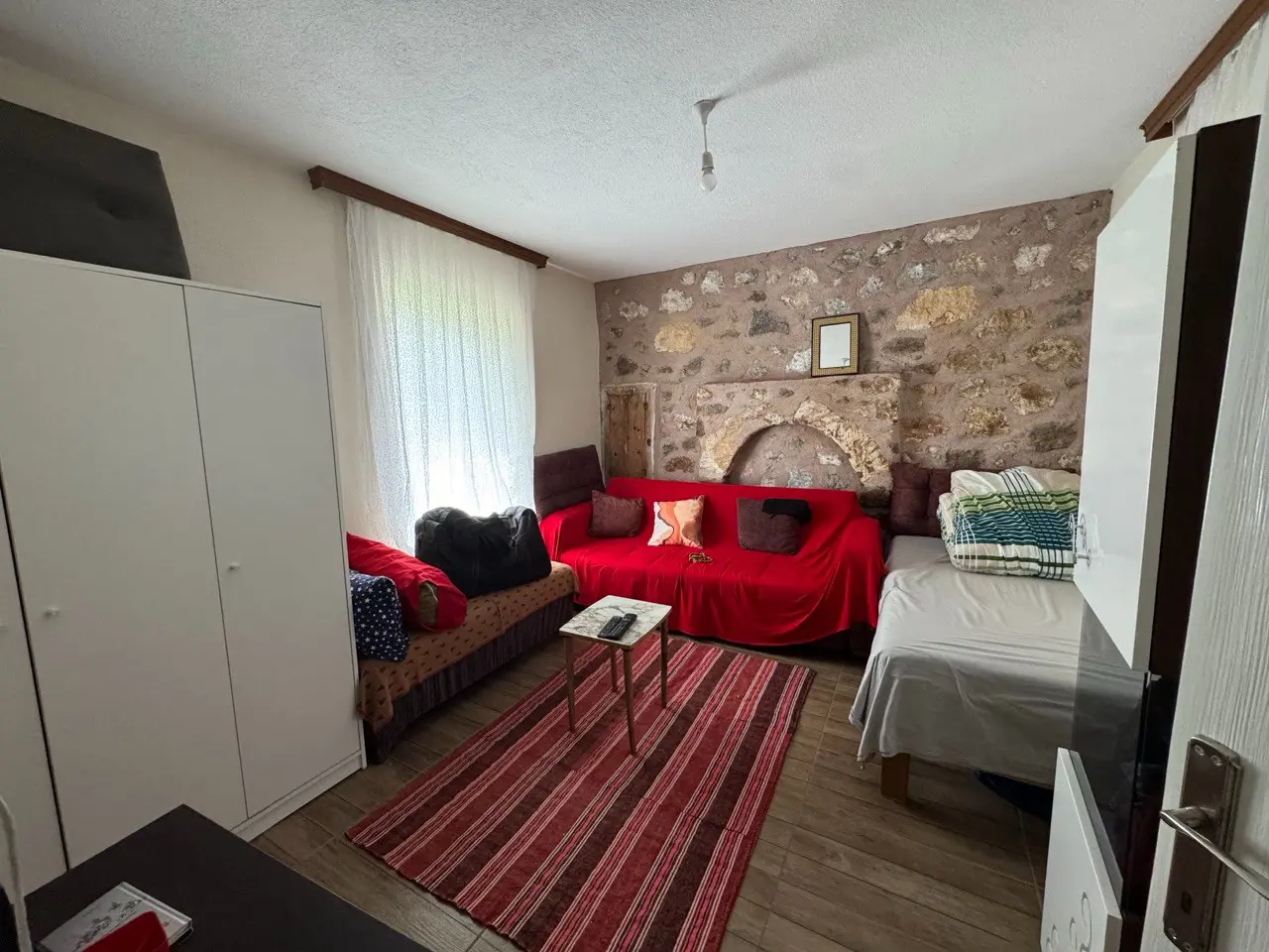 Property image 27