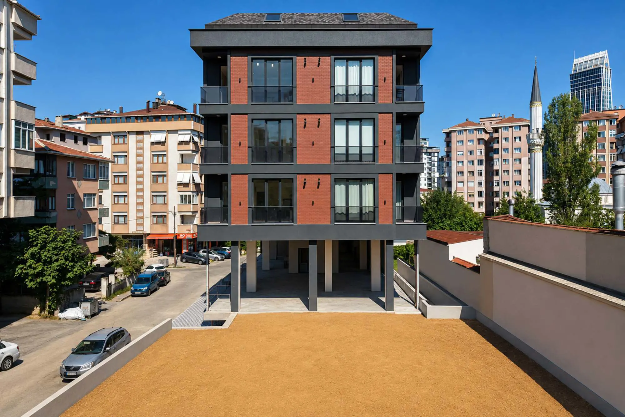 Property image 21