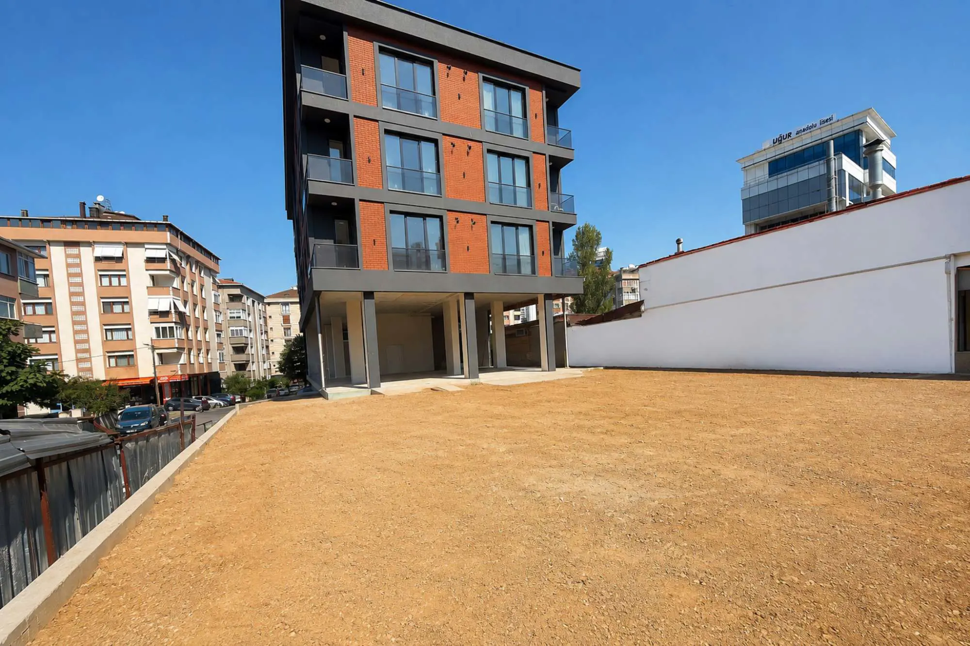 Property image 10