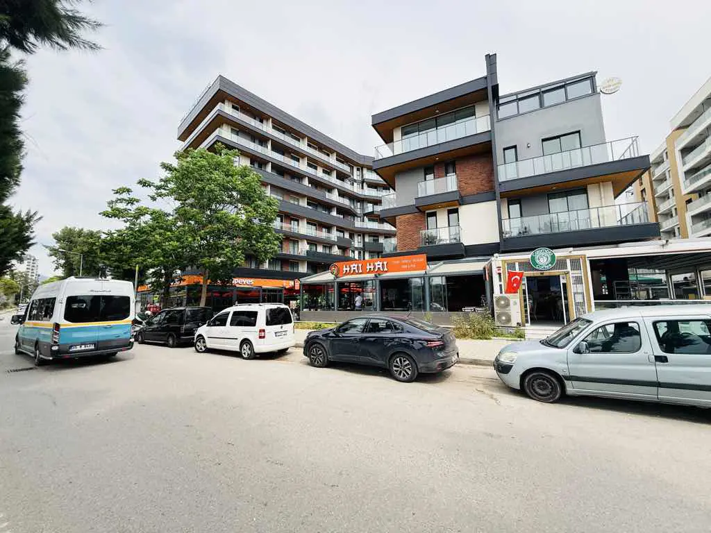 Property image 4