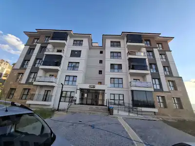 RE/MAX DEĞIŞIMDEN SARIÇUBUK TOKILERDE SATILIK ARA KAT MUHTEŞEM DAIRE