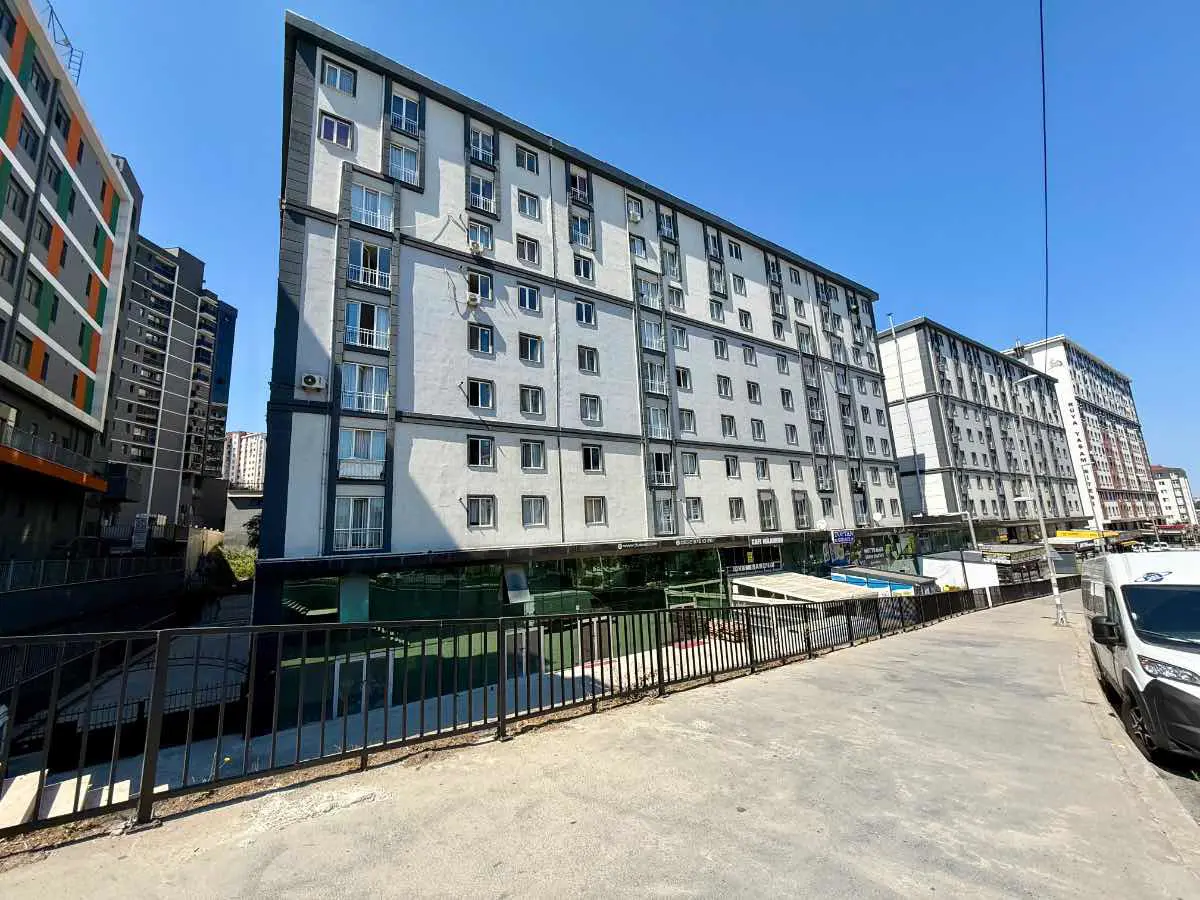 Property image 11