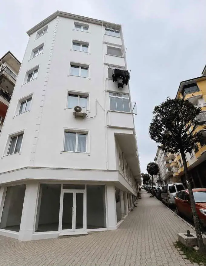 Property image 8